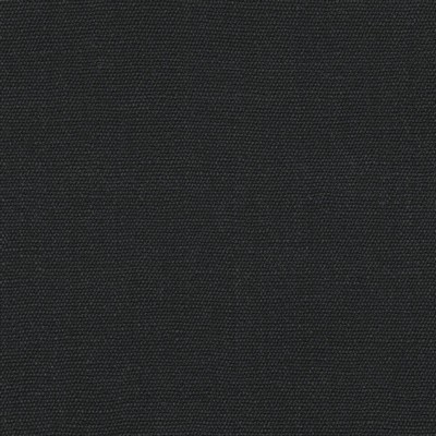 Ralph Lauren Home -    - 