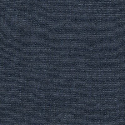 Ralph Lauren Home -    - 