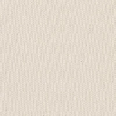 Ralph Lauren Home -   - 
