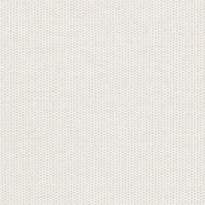 Ralph Lauren Home -   - 