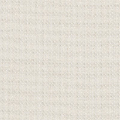 Ralph Lauren Home - - - -