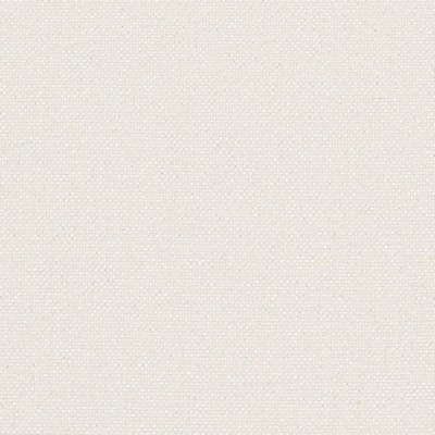 Ralph Lauren Home -   - 