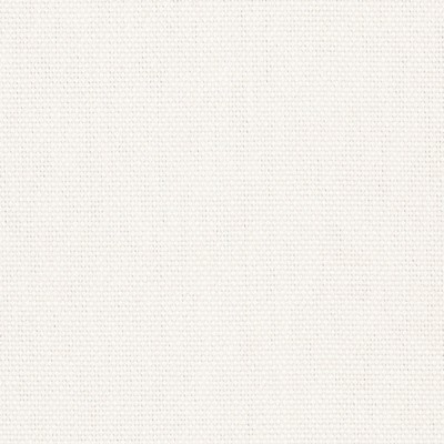 Ralph Lauren Home -   -  