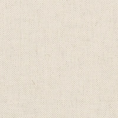 Ralph Lauren Home -   - 