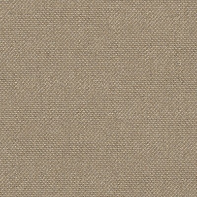 Ralph Lauren Home -   - 