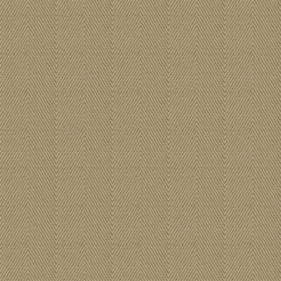 Ralph Lauren Home -    - 