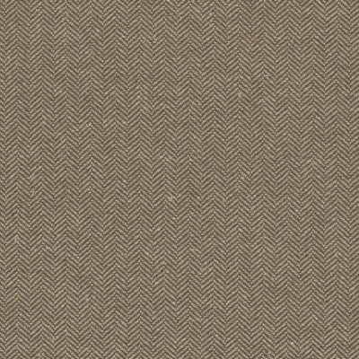 Ralph Lauren Home -    - 