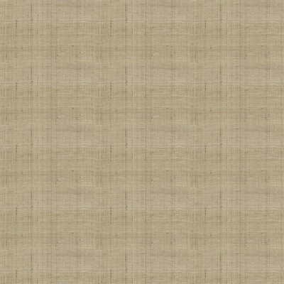 Ralph Lauren Home -   - 