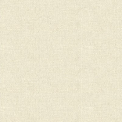 Ralph Lauren Home -  -  