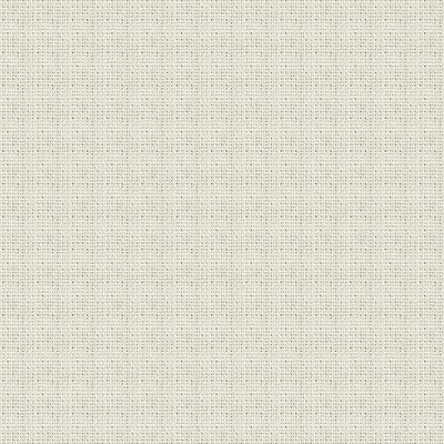 Ralph Lauren Home - - - 