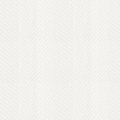 Ralph Lauren Home -  -  