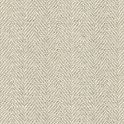 Ralph Lauren Home -    - 