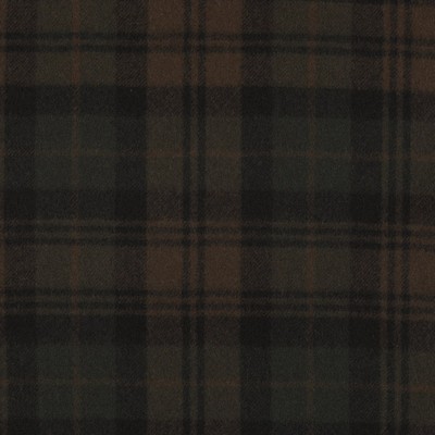 Ralph Lauren Home -   - -