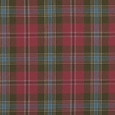Ralph Lauren Home -   -  