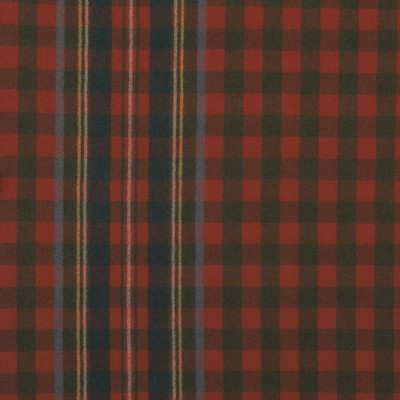 Ralph Lauren Home -   -  