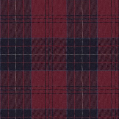 Ralph Lauren Home -   - 