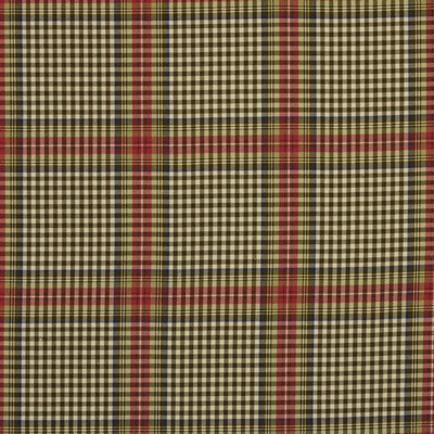 Ralph Lauren Home -   - 