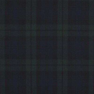 Ralph Lauren Home -   - 