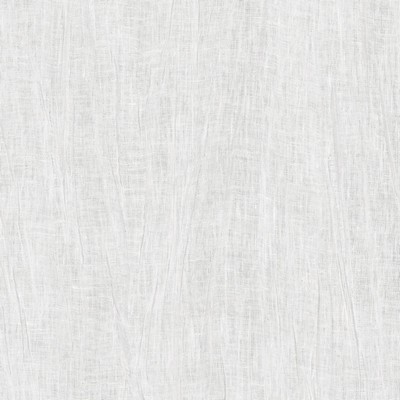 Ralph Lauren Home -   - 