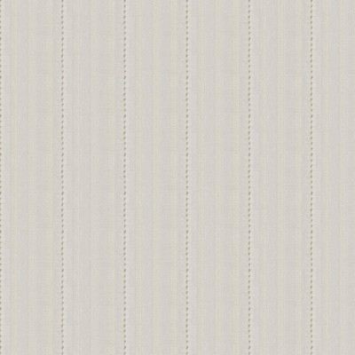 Ralph Lauren Home -   - 