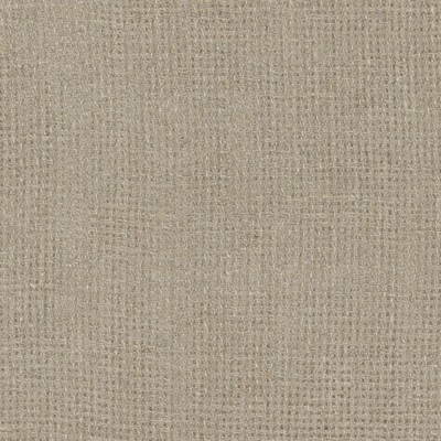 Ralph Lauren Home - - - 