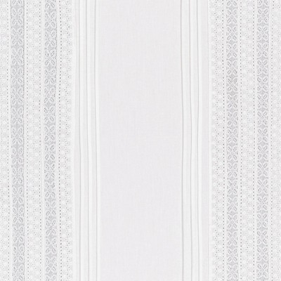 Ralph Lauren Home -  - 