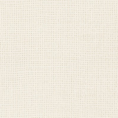 Ralph Lauren Home - - - 