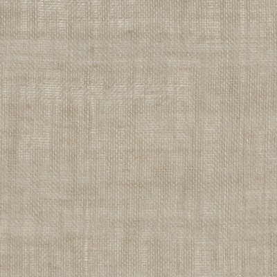 Ralph Lauren Home - - - 