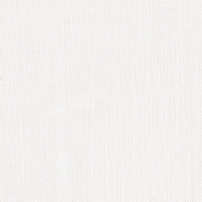 Ralph Lauren Home - - - 