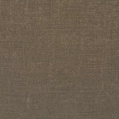 Ralph Lauren Home - - 