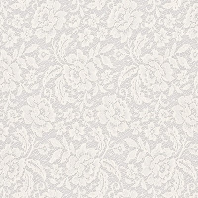 Ralph Lauren Home - - -  