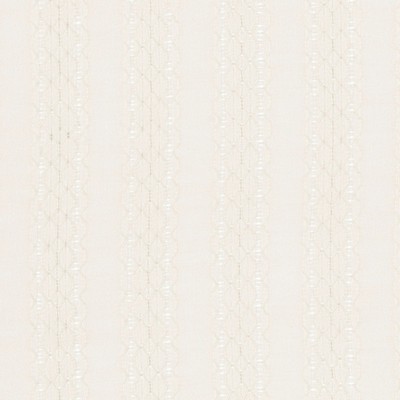 Ralph Lauren Home -  - 