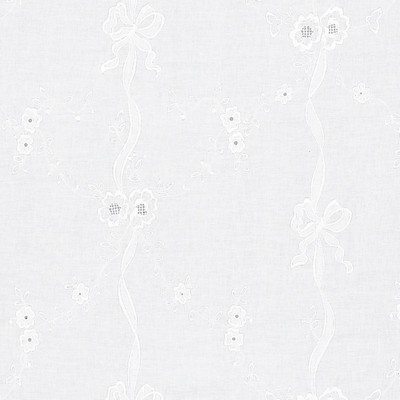 Ralph Lauren Home -   - 
