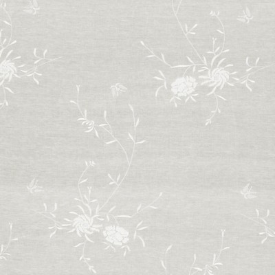 Ralph Lauren Home -   -  