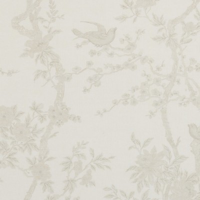 Ralph Lauren Home -  - 