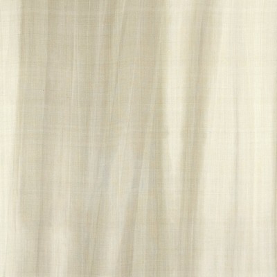 Ralph Lauren Home -   - 