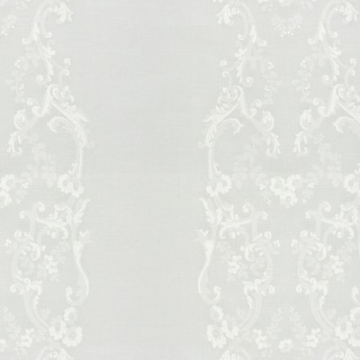 Ralph Lauren Home - - -  