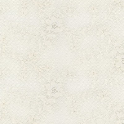 Ralph Lauren Home - - - -