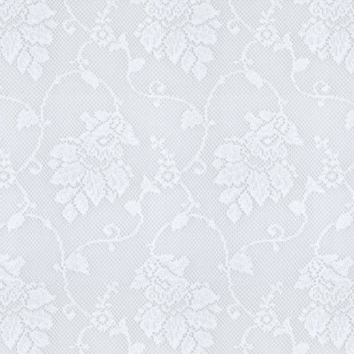 Ralph Lauren Home - - - 