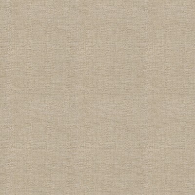 Ralph Lauren Home -  - 