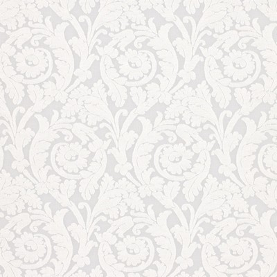 Ralph Lauren Home -   - 