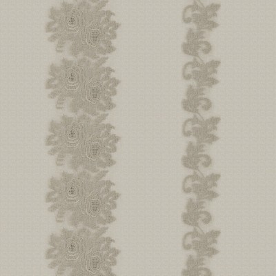 Ralph Lauren Home -   - 