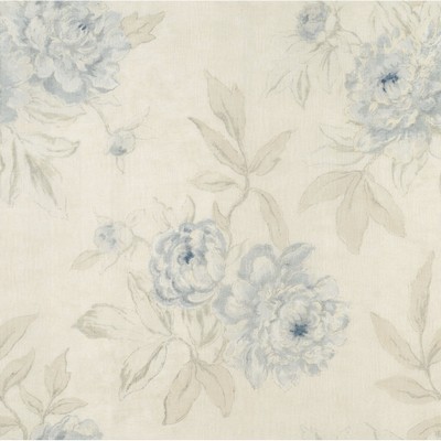 Ralph Lauren Home -  - 