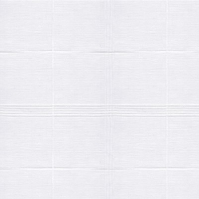 Ralph Lauren Home -  - 