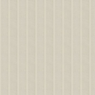 Ralph Lauren Home -    - 