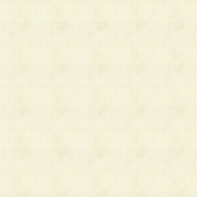 Ralph Lauren Home -  - 