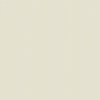 Ralph Lauren Home -   - 