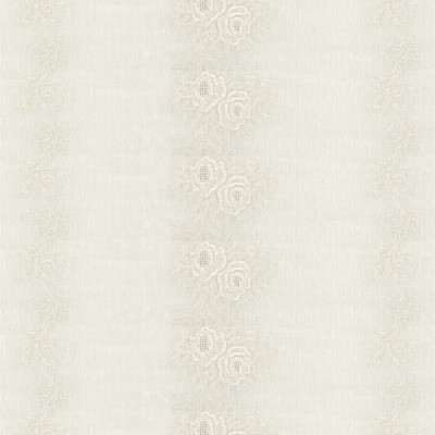 Ralph Lauren Home -   - 