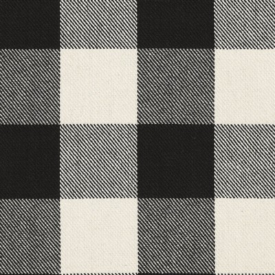 Ralph Lauren Home -  - 