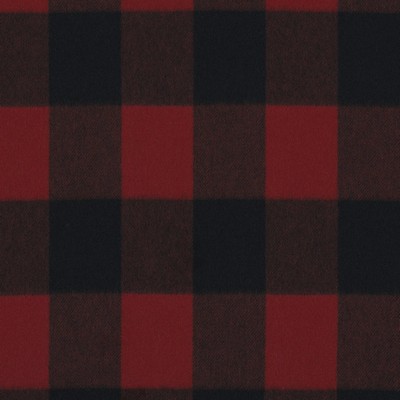 Ralph Lauren Home -   -  / 